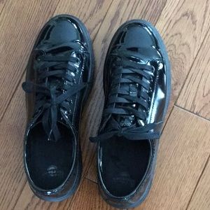 Dr. Martens shoes